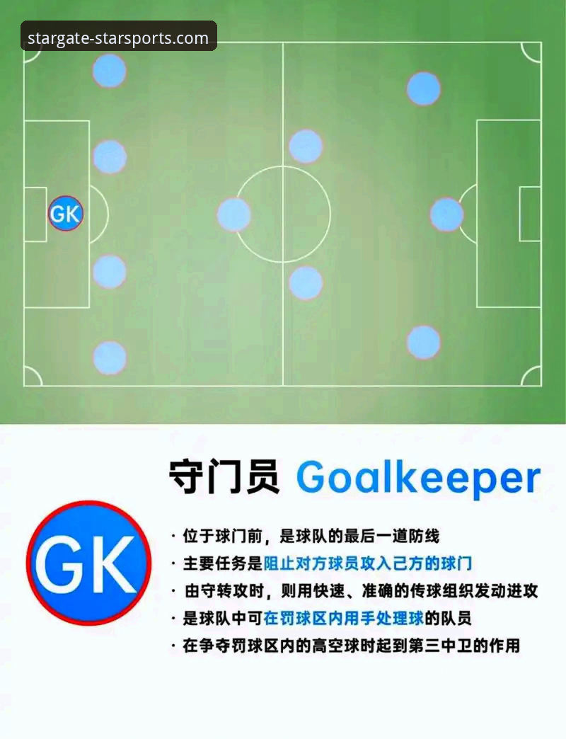 角球制胜与门将分野：阿森纳力克切尔西的战术深度解析