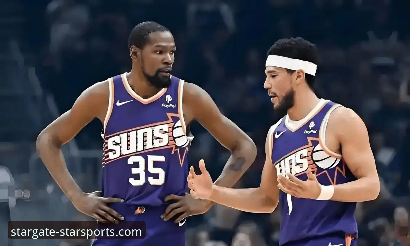 NBA东部焦点战最新动态：米切尔42分力挽狂澜，骑士主场险胜魔术延续连胜