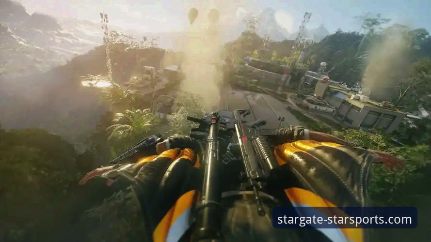 星空体育平台v3.5.1版本发布：网页版体验与移动端协同新进展