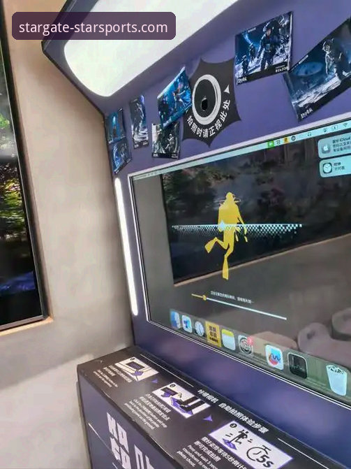 星空体育安卓版APP v2.2.0全面评测：技术视角下的流畅体验与深度分析