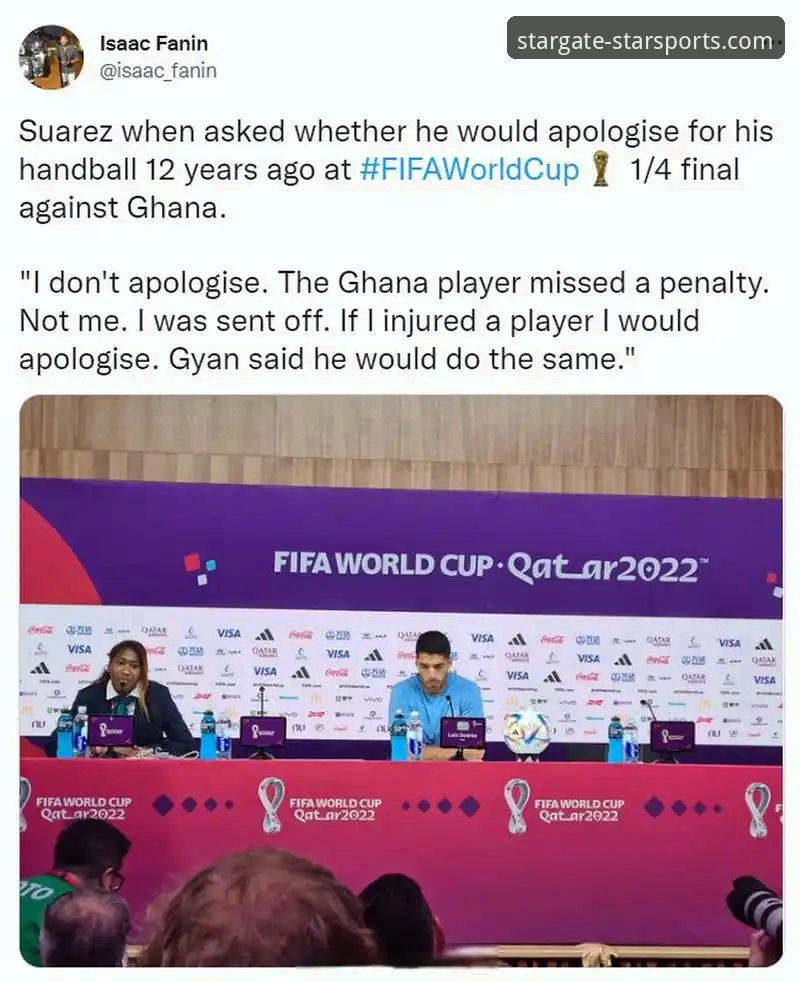 星空体育赛事分析功能实战应用教程：以奥地利5-1加纳友谊赛为例