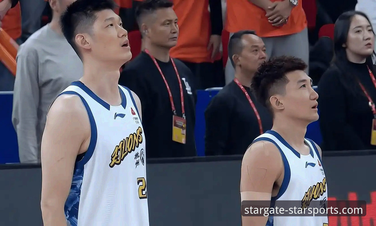 揭秘上海男篮12连胜背后的战术密码：一场数据驱动的胜利