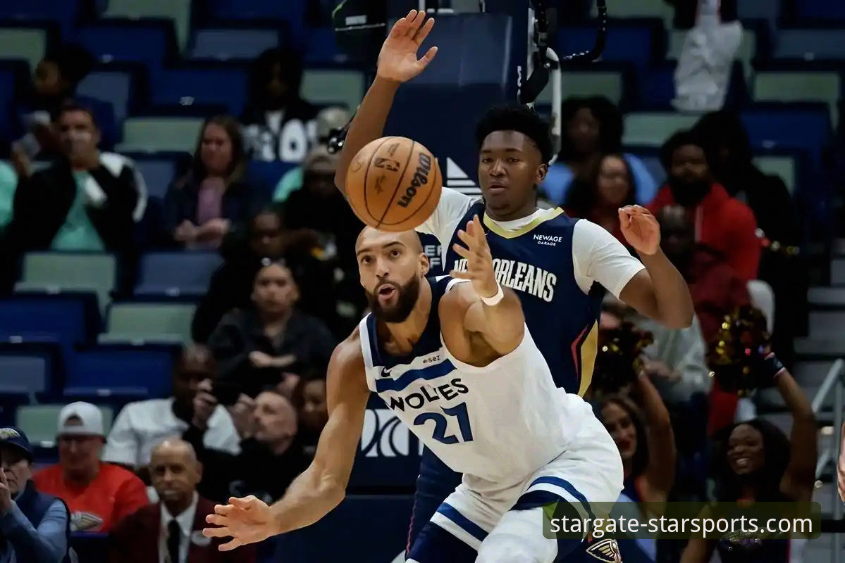 NBA东部焦点战最新动态：米切尔42分力挽狂澜，骑士主场险胜魔术延续连胜