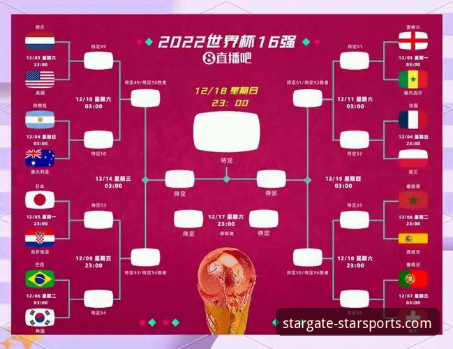 星空体育平台比分直播对比实用指南：选对工具，精准看赛