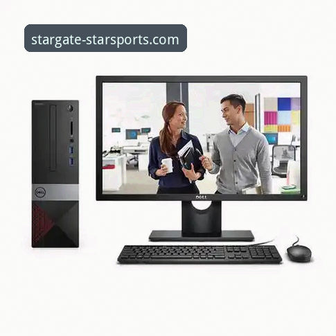 星空体育平台注册安装全流程深度评测：从下载到实战的细节剖析